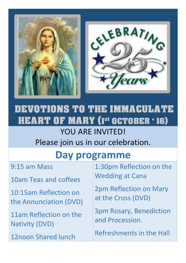 25th Anniversary-page-001.jpg