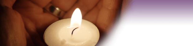 advent-retreat-banner