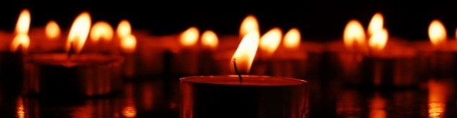 penitential-service-ask-yourself-before-confession