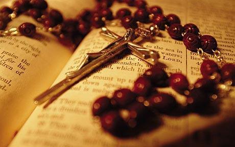 rosary-bible
