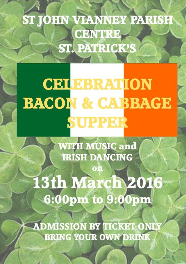 St Patrick's Day Poster.jpg