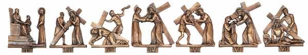 Stations-of-the-Cross - Copy (2)