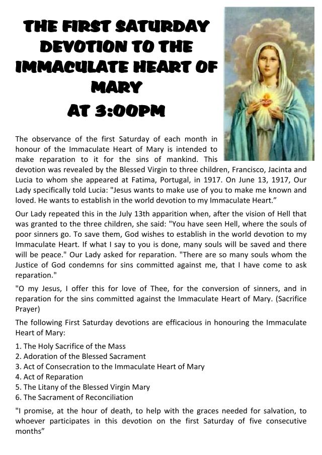 THE FIRST SATURDAY DEVOTION TO THE IMMACULATE HEART OF MARY-page-001.jpg
