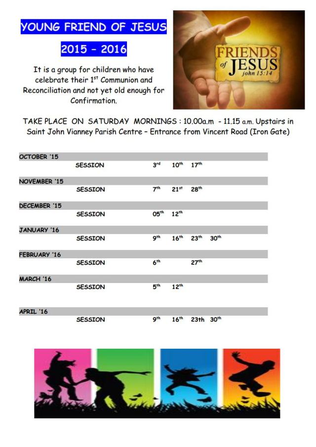 Dates classes 2015 YFOJ - 2016jpg_Page1