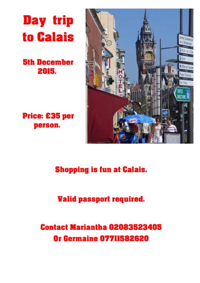 Pilgrimage to Walsinghamjpg_Page3