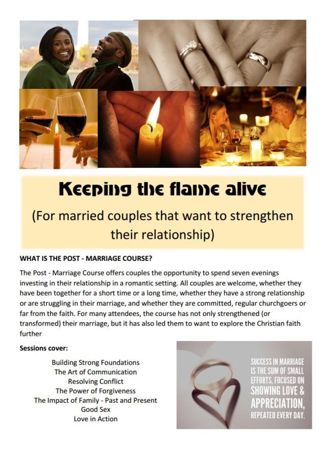 publicity marriage coursejpg_Page1