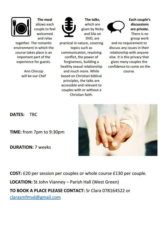 publicity marriage coursejpg_Page2