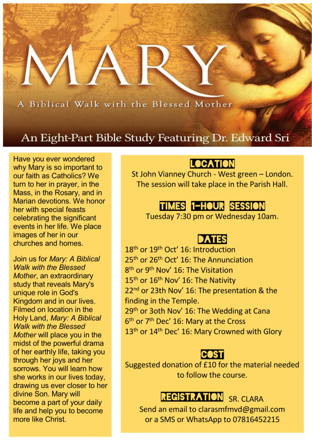 Mary dates course_Page_1.png
