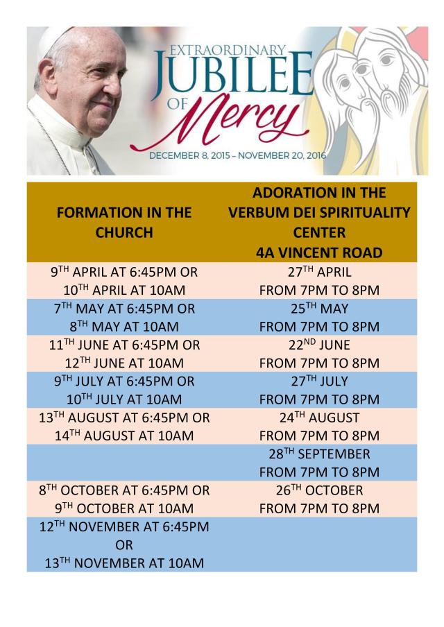 Year of Mercy-page-001