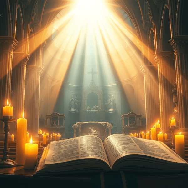 THE SECOND SUNDAY AFTER THE NATIVITY OF THE LORD 4TH JANUARY&nbsp;2026